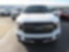 1FTEW1CP7JKF13450-2018-ford-f-150-1