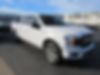 1FTEW1CP7JKF13450-2018-ford-f-150-2