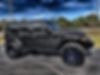 1C4HJXDG8JW123043-2018-jeep-wrangler-0