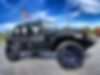 1C4HJXDG8JW123043-2018-jeep-wrangler-1