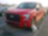 1FTEW1EP3HKC03268-2017-ford-f-series-0