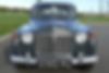 76001915A-1963-other-makes-rover-p4-95-0