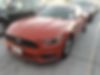 1FA6P8AM5G5292060-2016-ford-mustang