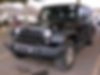 1C4BJWDG7GL118491-2016-jeep-wrangler-unlimited