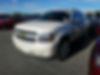 3GNTKGE76CG133990-2012-chevrolet-avalanche-0