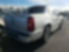 3GNTKGE76CG133990-2012-chevrolet-avalanche-1