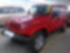 1J4HA5H1XBL506859-2011-jeep-wrangler-unlimited
