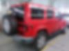 1J4HA5H1XBL506859-2011-jeep-wrangler-unlimited-1