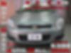 2G1WU583X81220426-2008-chevrolet-impala-0