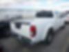 1N6BD0CT6GN767400-2016-nissan-frontier-1