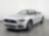 1FATP8UHXG5216819-2016-ford-mustang-1