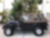 1J4FA59S0YP721764-2000-jeep-wrangler-1