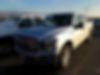 1FTEW1E57JKD72939-2018-ford-f-150-0
