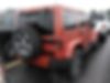 1C4HJWEG1JL893675-2018-jeep-wrangler-1