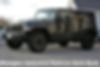 1C4HJWFG5FL574477-2015-jeep-wrangler