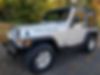 1J4FA39S74P709447-2004-jeep-wrangler-0