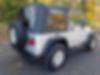 1J4FA39S74P709447-2004-jeep-wrangler-2