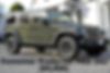 1C4HJWFG5FL574477-2015-jeep-wrangler-2