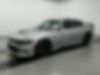 2C3CDXGJ8HH528969-2017-dodge-charger-0