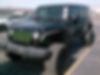 1C4HJWDG6GL213232-2016-jeep-wrangler-unlimited-0