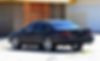 1G1BL52PXTR145143-1996-chevrolet-impala-0