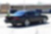 1G1BL52PXTR145143-1996-chevrolet-impala-1