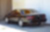 1G1BL52PXTR145143-1996-chevrolet-impala-2
