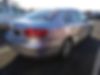 3VWDX7AJ0BM054666-2011-volkswagen-jetta-1