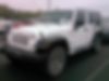 1C4BJWFG1FL627164-2015-jeep-wrangler-unlimited-0