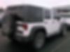 1C4BJWFG1FL627164-2015-jeep-wrangler-unlimited-1