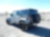 1C4BJWEG8EL163810-2014-jeep-wrangler-unlimited-1