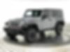 1C4HJWFG4DL615601-2013-jeep-wrangler-unlimited-0