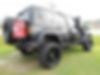 1C4BJWFG4CL224758-2012-jeep-wrangler-unlimited-2