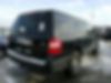 1FMJU1G59BEF57555-2011-ford-expedition-1