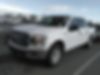 1FTEW1EB9JKC86179-2018-ford-f-series-0