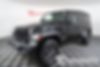 1C4HJXDG8JW165180-2018-jeep-wrangler-2