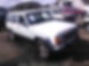 1J4FJ78S5TL294286-1996-jeep-cherokee-0