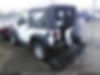 1C4AJWAG0JL853479-2018-jeep-wrangler-2