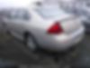 2G1WB5E30C1107796-2012-chevrolet-impala-2