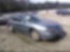 2G1WF52EX59131151-2005-chevrolet-impala-0