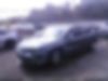 2G1WF52EX59131151-2005-chevrolet-impala-1