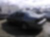 2G1WF52EX59131151-2005-chevrolet-impala-2