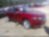 1G1115SL7EU101759-2014-chevrolet-impala-0