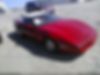 1G1YY3180H5113875-1987-chevrolet-corvette-0