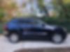 1C4RJFAG0CC200706-2012-jeep-grand-cherokee-2