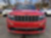 1C4RJFDJ0GC503627-2016-jeep-grand-cherokee-1