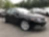 2G1105S30J9131079-2018-chevrolet-impala