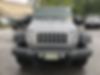 1C4BJWDG1FL741121-2015-jeep-wrangler-1