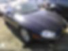 SAJJA42C7YNA02699-2000-jaguar-xk8-0