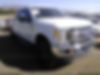 1FT8W3BT0HEC08985-2017-ford-f350-0